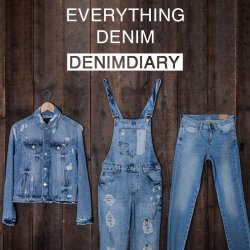 vishal mega mart jeans price list