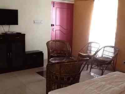 Hotel Elite Inn Kalyanpur Lucknow Hotels In Lucknow Justdial