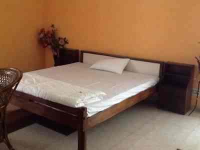 Hotel Elite Inn Kalyanpur Lucknow Hotels In Lucknow Justdial