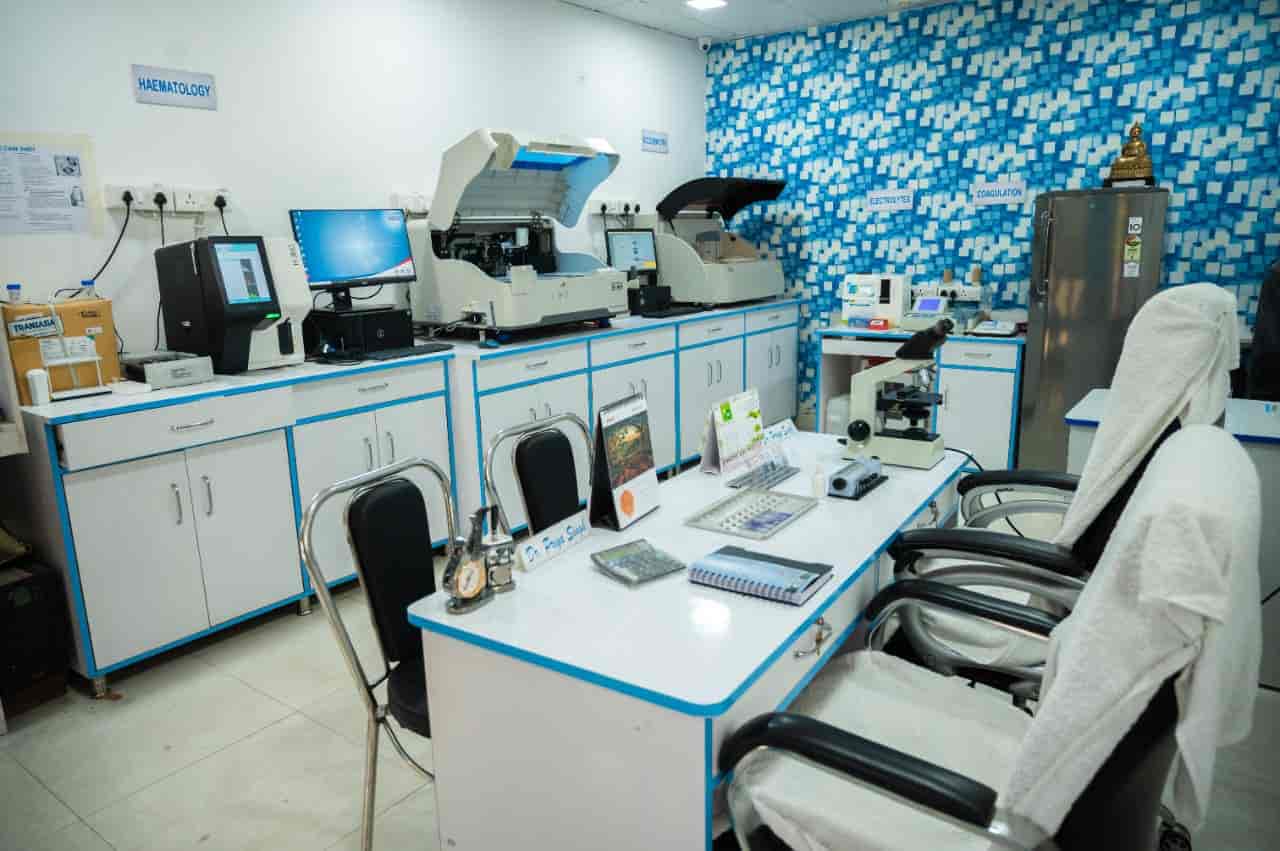 Lab view 17