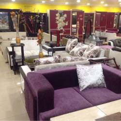 Home Style Furniture Alambagh Dealers In Lucknow Justdial Inside View Of Furniture Home Style Photos Alambagh Lucknow