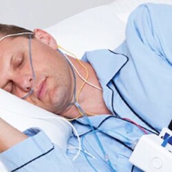 Cure And Care Medical System Medical Equipment Dealers Book