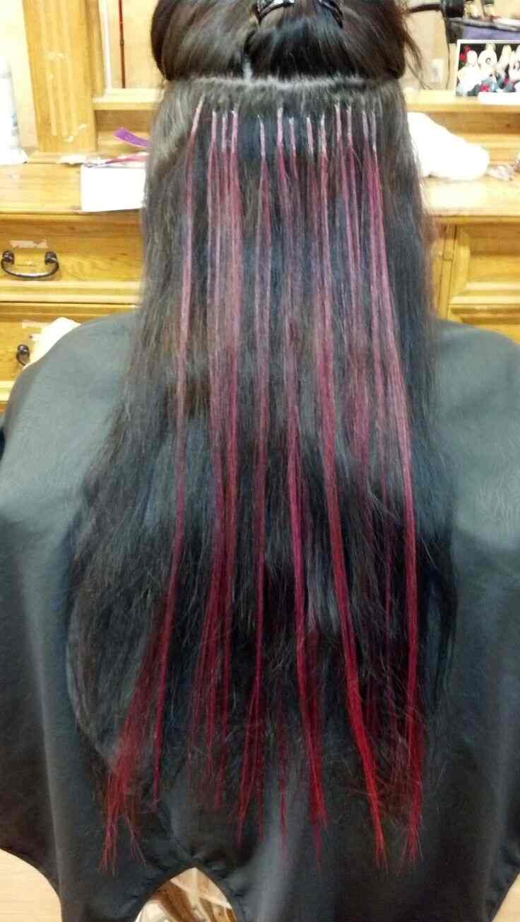 Share 127+ hair extensions in lucknow super hot ceg.edu.vn