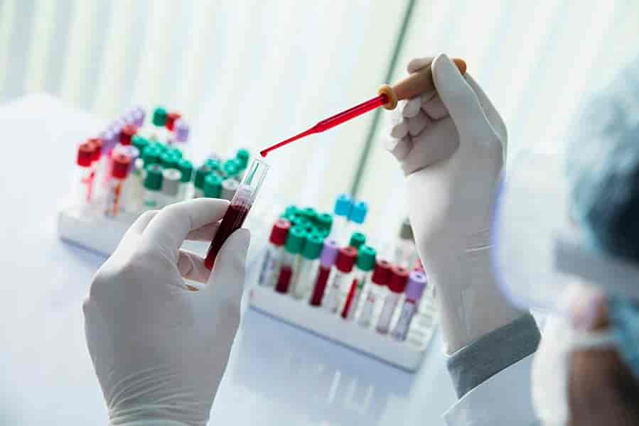 Lab view 9