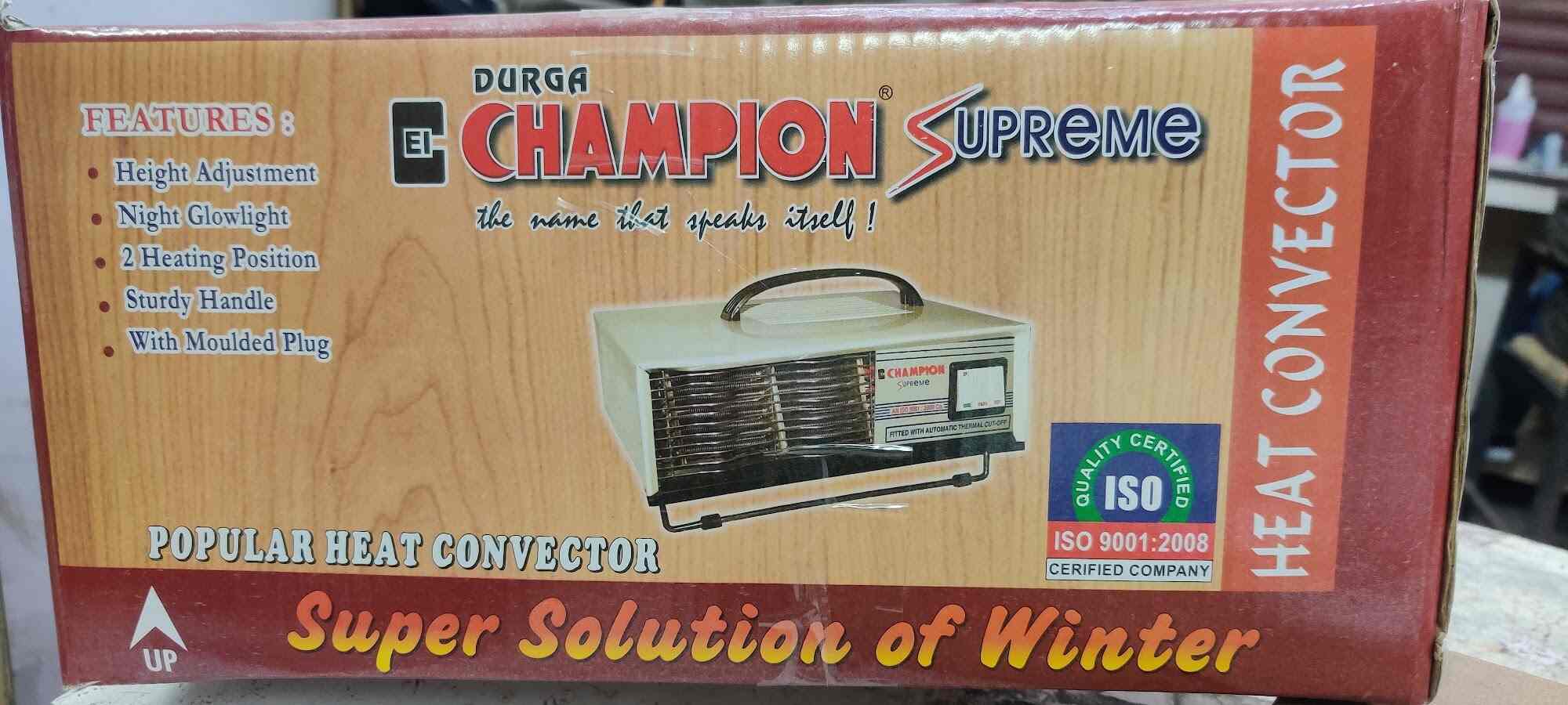 Kumar Electrical Corporation in Latouche Road,Lucknow - Best Cable Wire  Dealers in Lucknow - Justdial