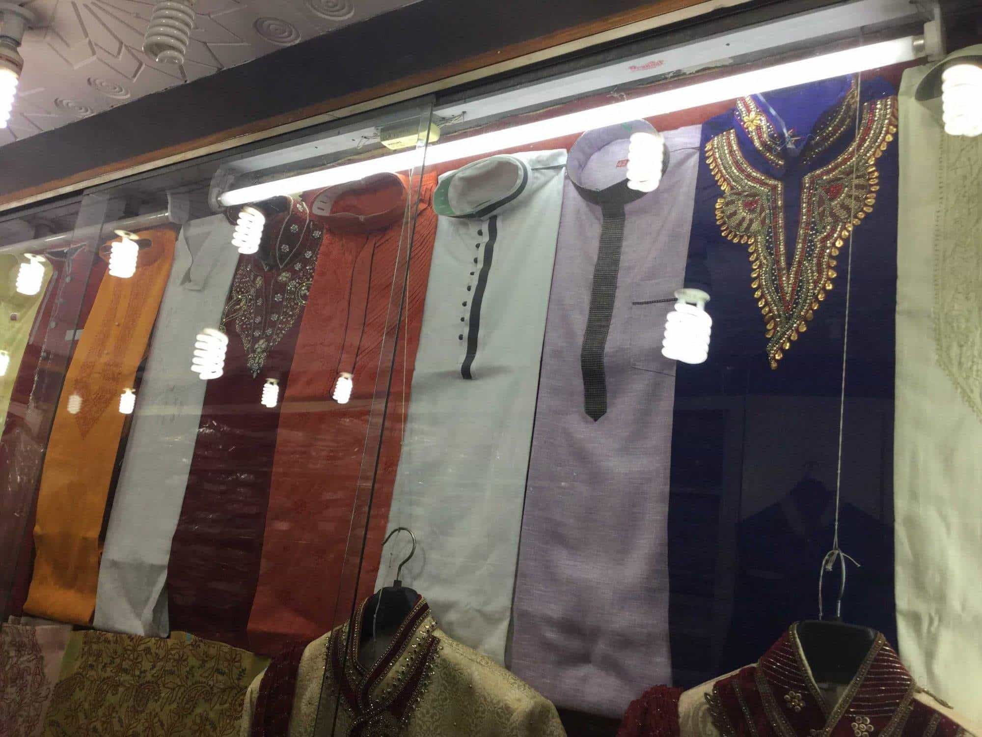 Chikan Shala Photos Nazirabad Lucknow Sherwani Retailers Chikan Shala Photos Nazirabad Lucknow Sherwani Retailers