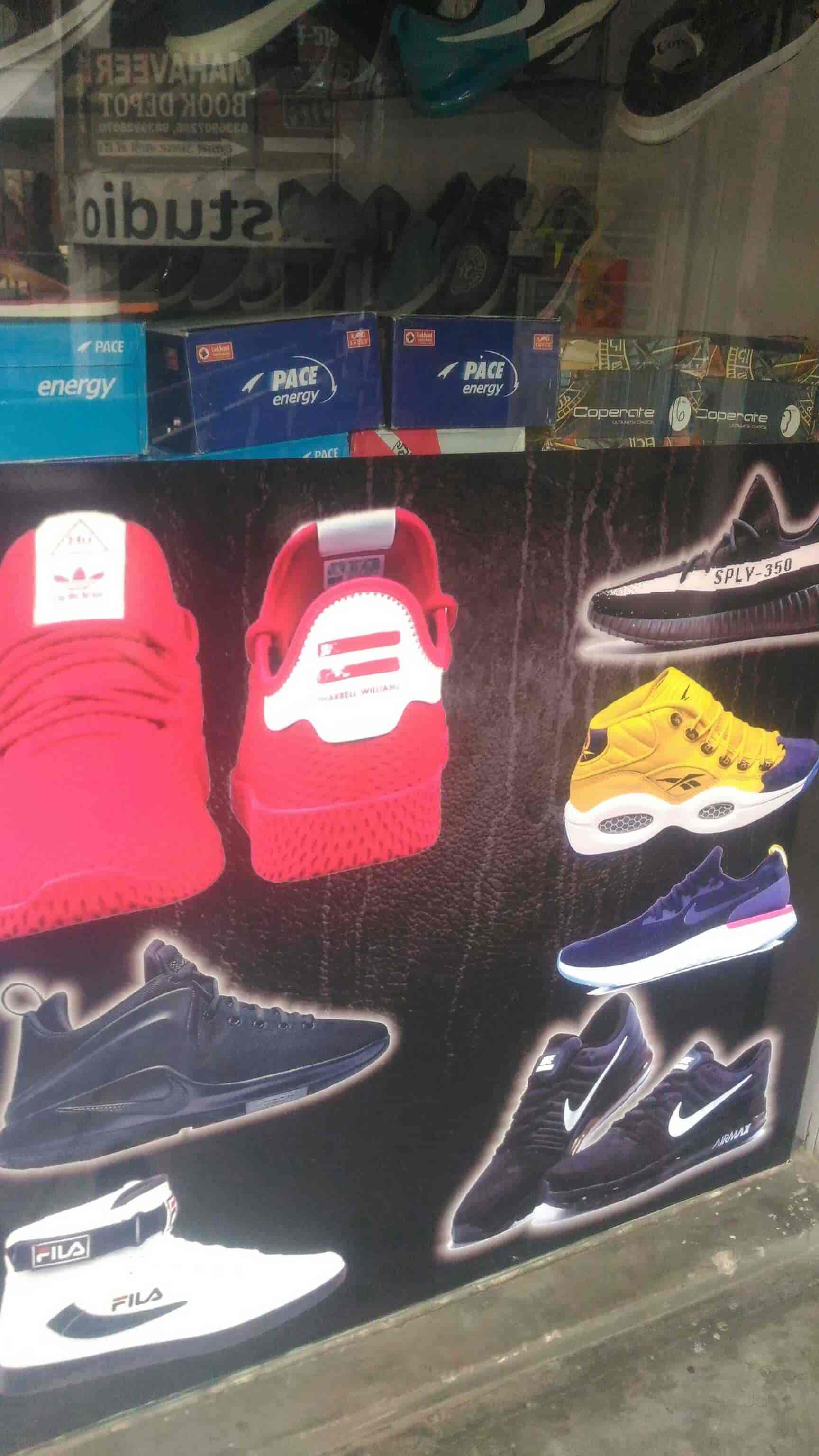 famous footwear shoes on Famous Footwear Wrestling Shoes Cheap Online