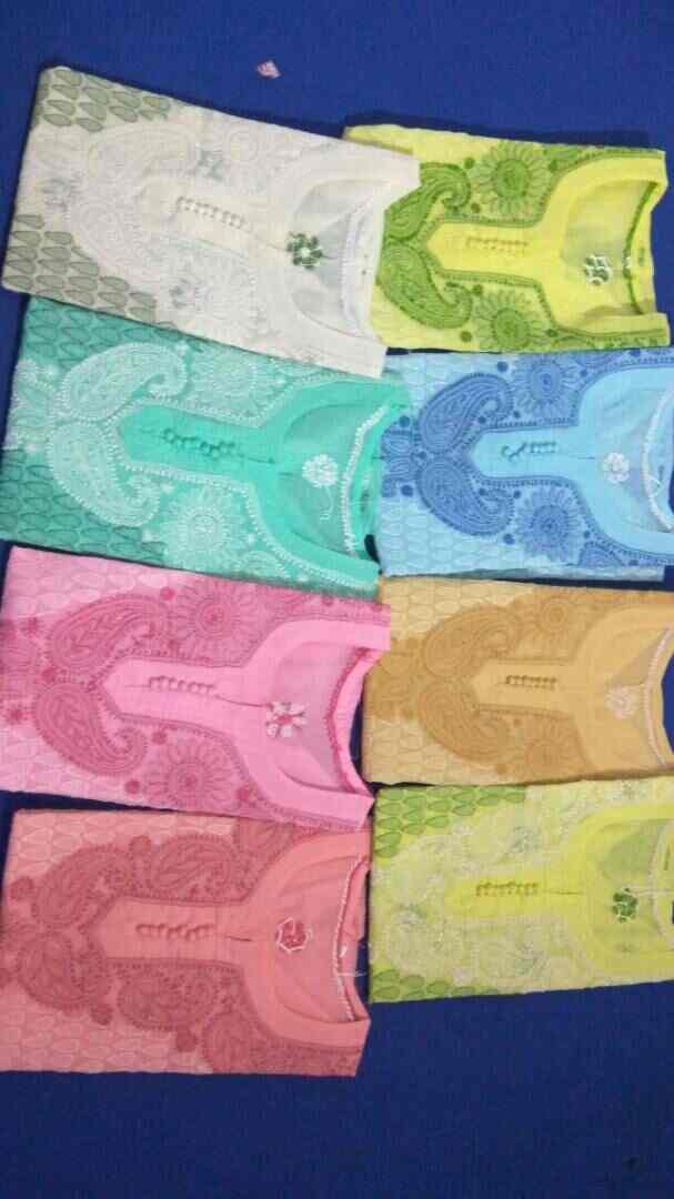 Chikan Product Photos La Touche Road Lucknow Chikan Dress Material Wholesalers Chikan Product Photos La Touche Road Lucknow Chikan Dress Material Wholesalers