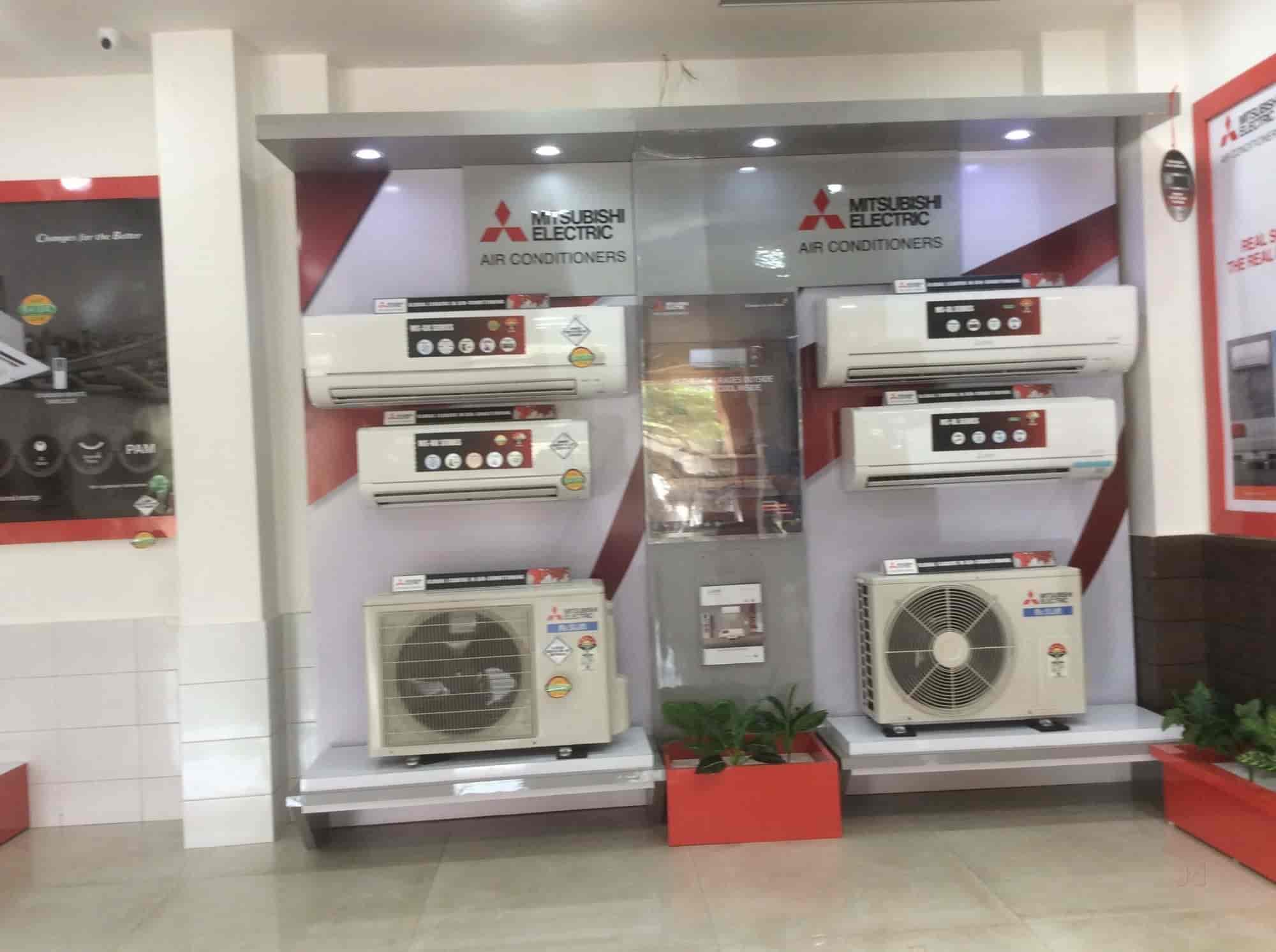 Mitsubishi Electric Photos Indira Nagar Lucknow Pictures Images Mitsubishi Electric Photos Indira Nagar Lucknow Ac Dealers