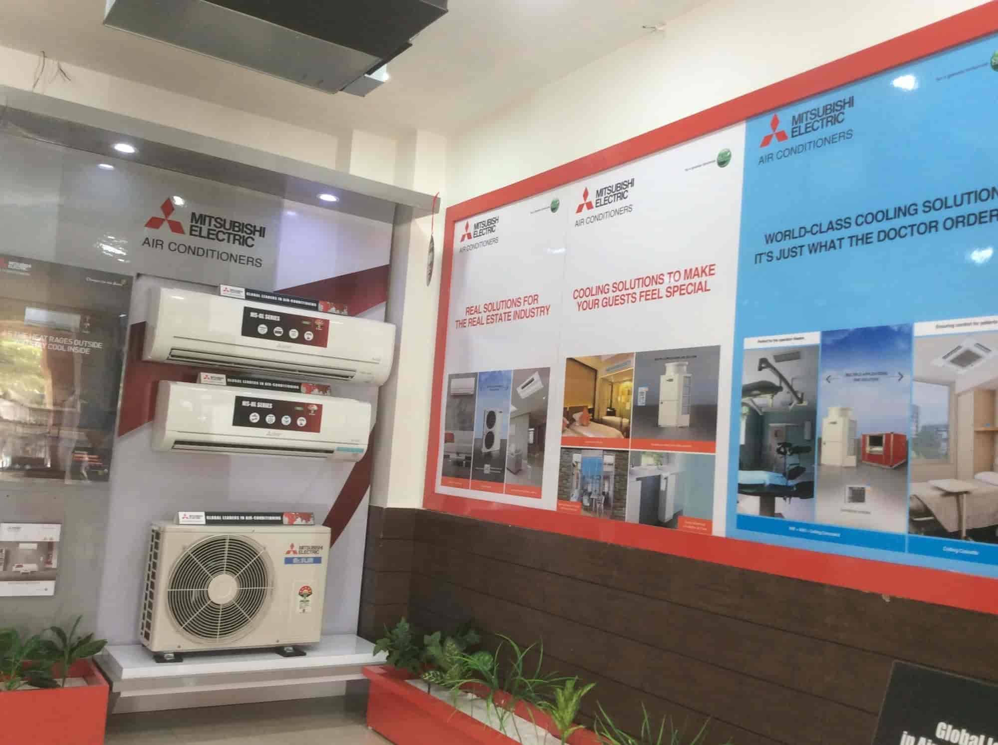 Mitsubishi Electric Photos Indira Nagar Lucknow Pictures Images Mitsubishi Electric Photos Indira Nagar Lucknow Ac Dealers