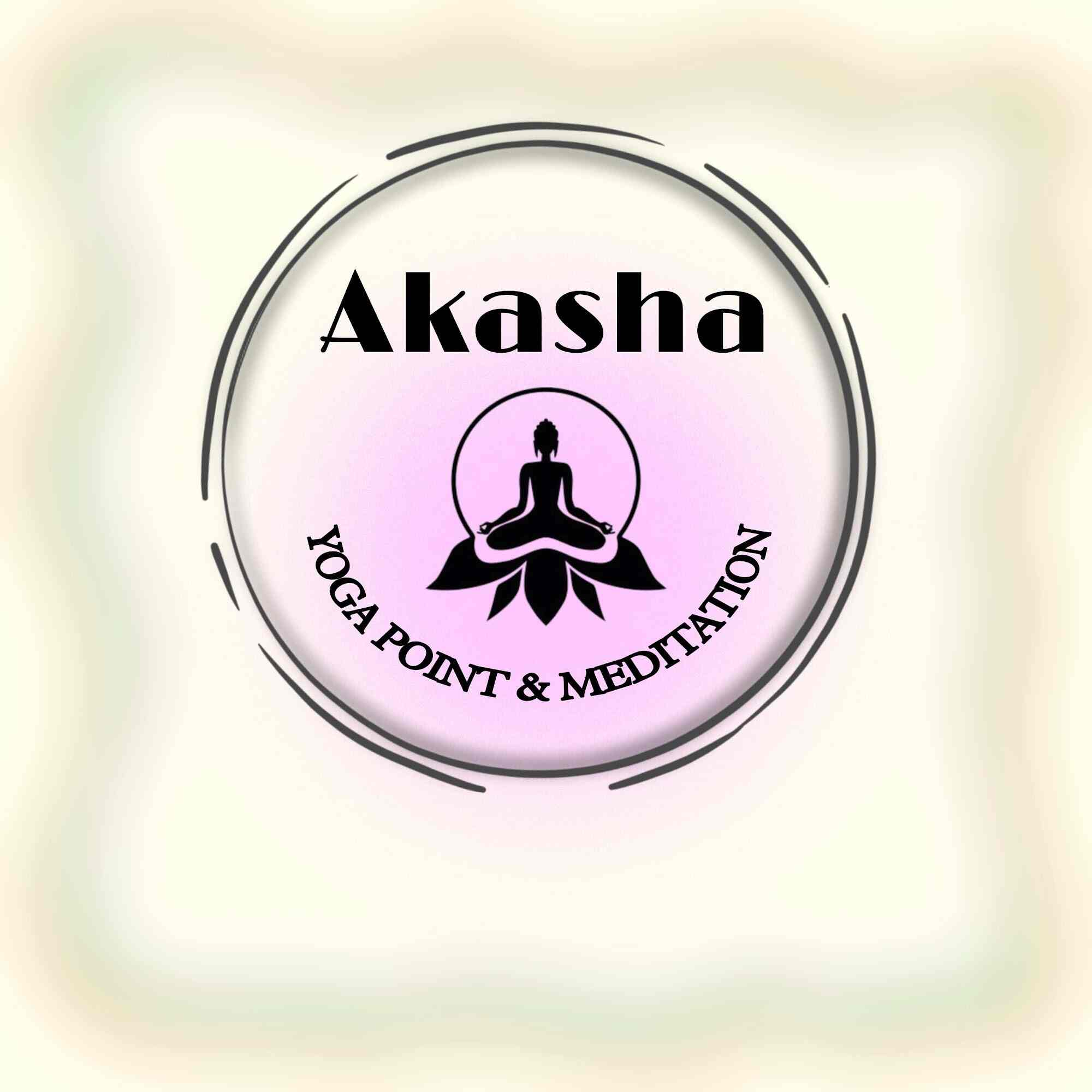 Akashaa Yoga in Hind Nagar,Lucknow - Best Yoga Classes near me in Lucknow -  Justdial