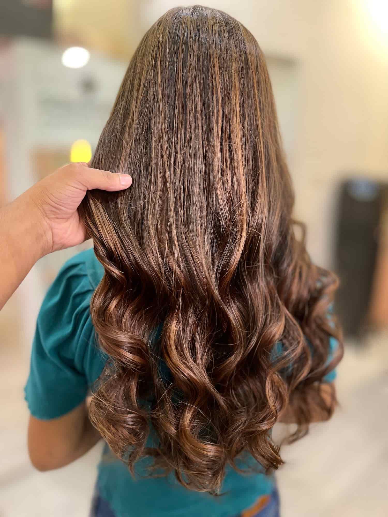 Makeup Forever Northpark