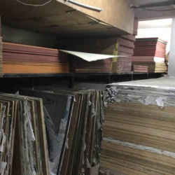Ply Home Hardware Plywood Dealer Shivaji Marg Hardware Shops