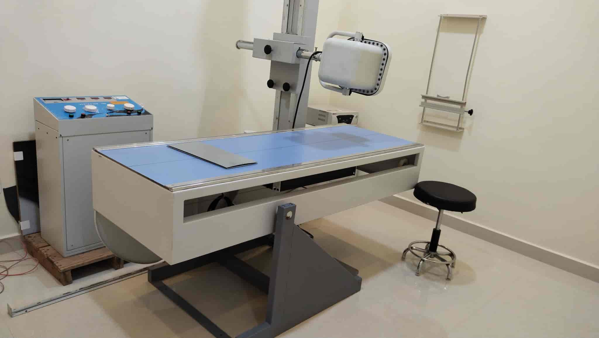 Lab view 6