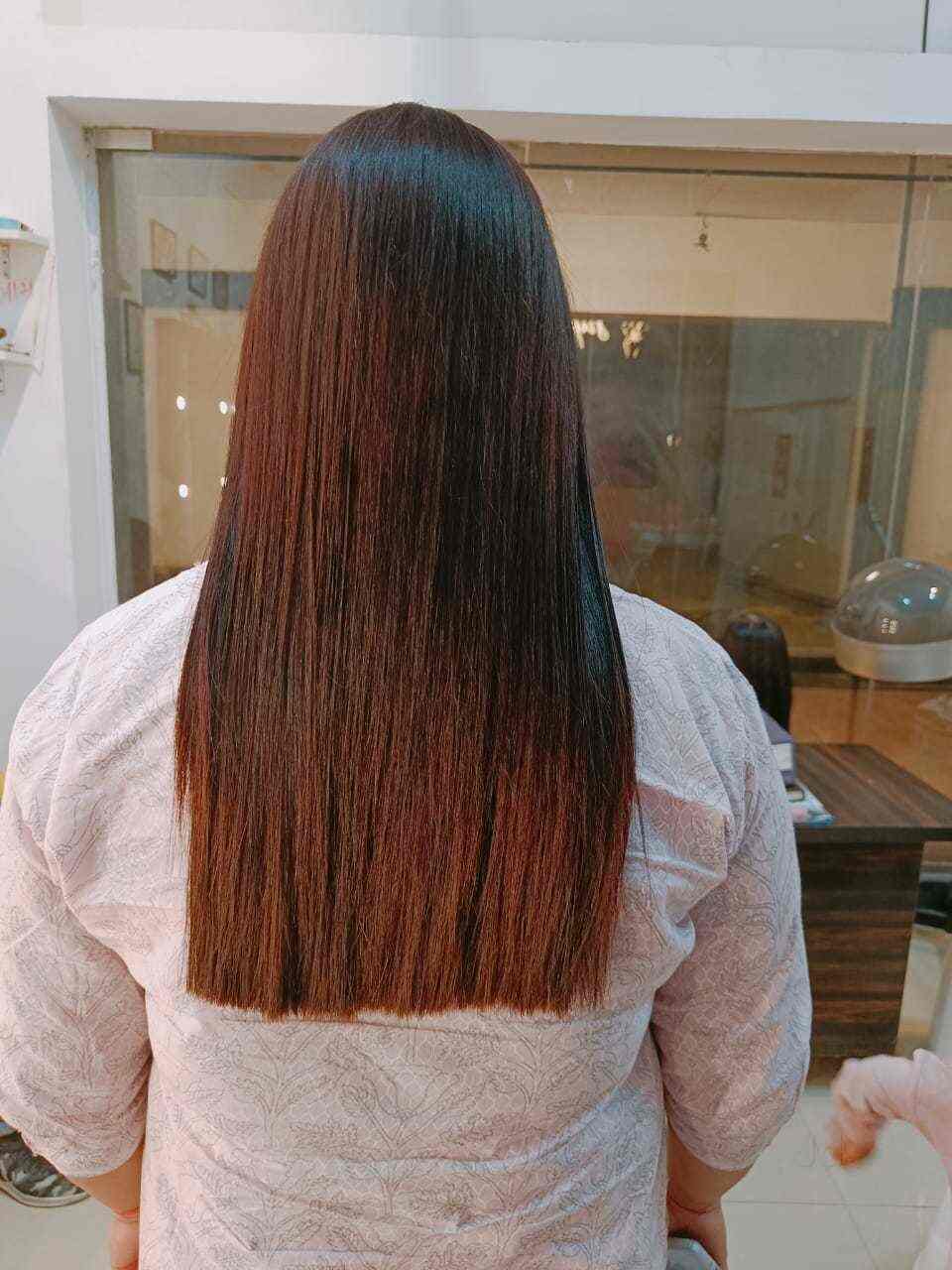 Details 65+ hair extensions in lucknow latest in.eteachers