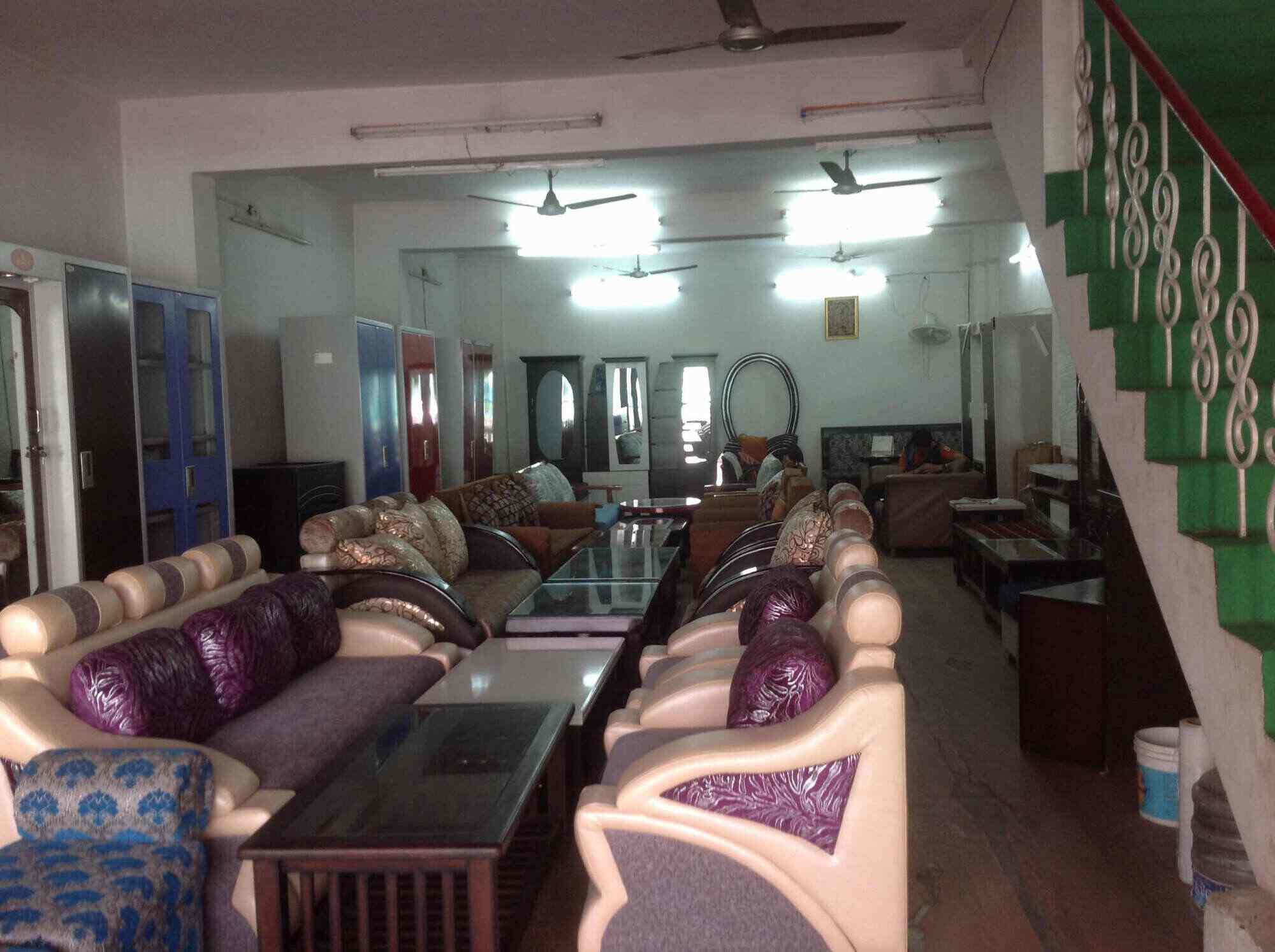 Sofa Market In Lucknow Baci Living Room