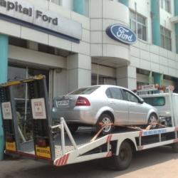 cvs motors kalyan nagar