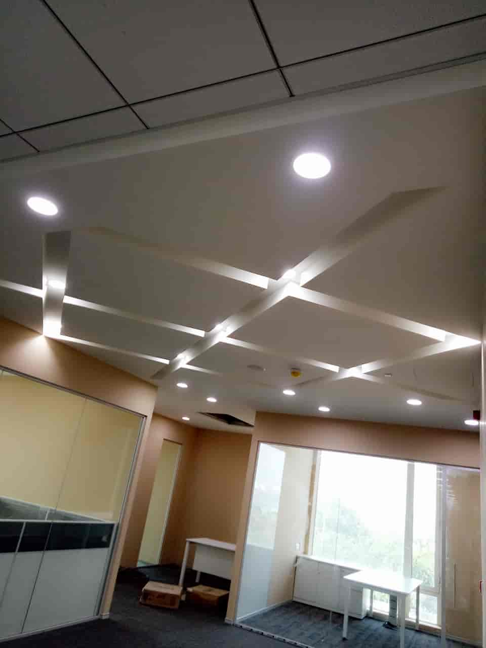 Hd Interior Photos Vijay Khand Gomti Nagar Lucknow Pictures False Ceiling Design Hd Interior Photos Vijay Khand Gomti Nagar