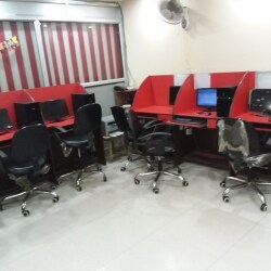 Asci Computers Gomti Nagar Computer Training Institutes