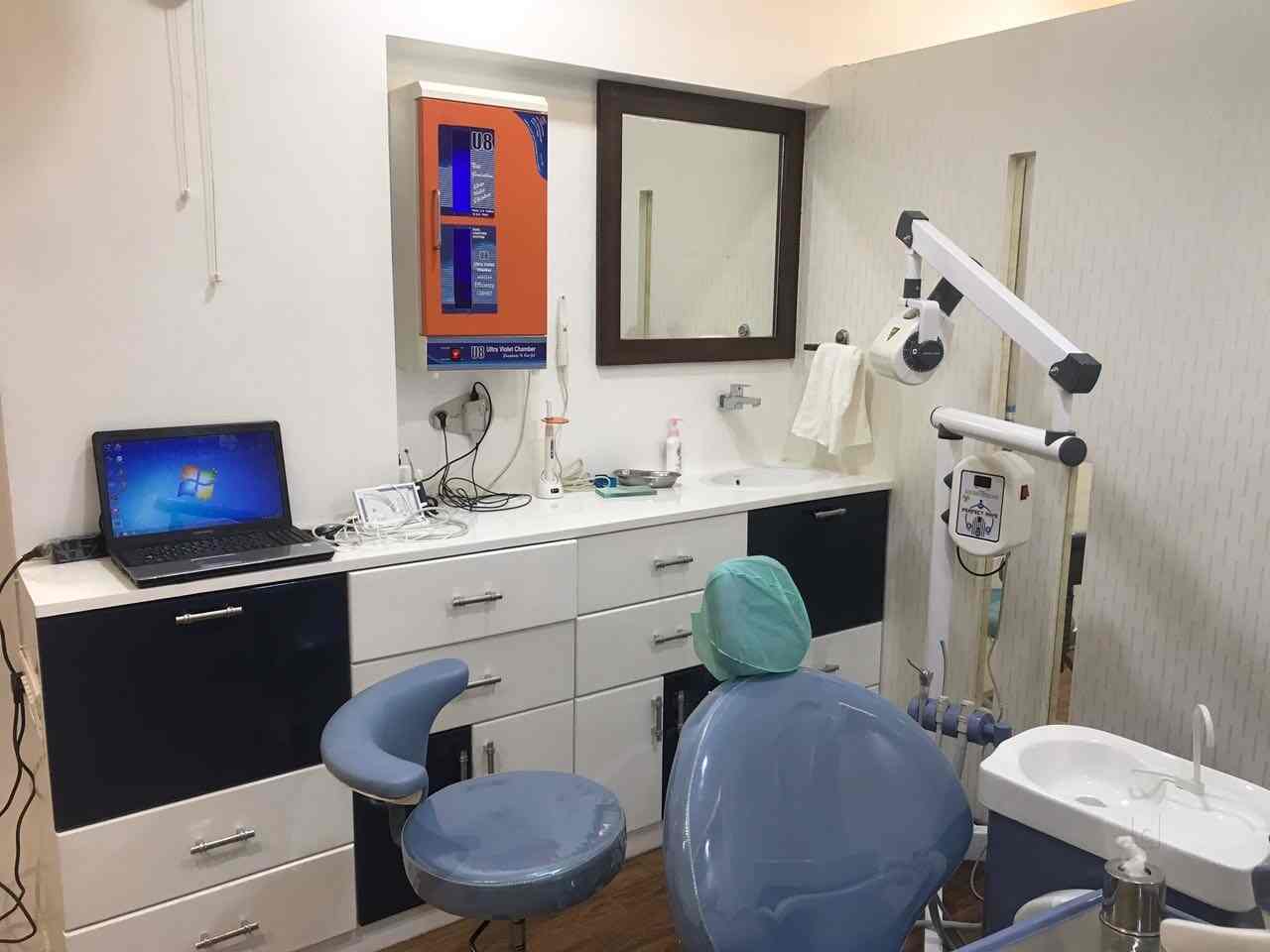 tooth veneers Conferences