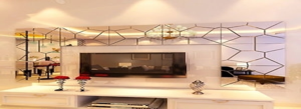 Priya Homedecor Co Gomti Nagar Wall Paper Dealers In Lucknow Priya Homedecor Co Gomti Nagar Wall Paper Dealers In Lucknow Justdial