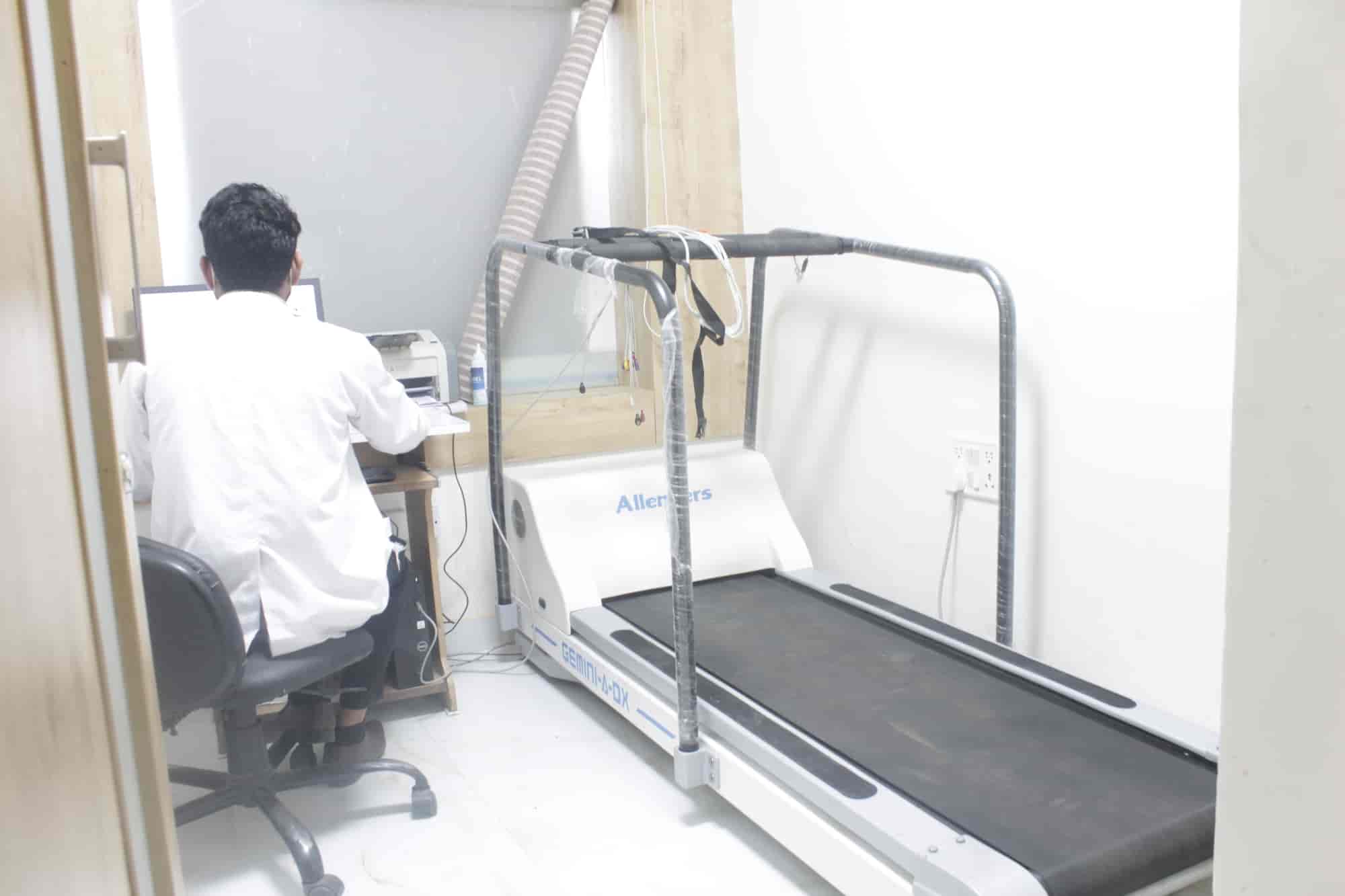 Lab view 10