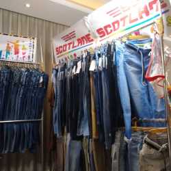 scotlane jeans price