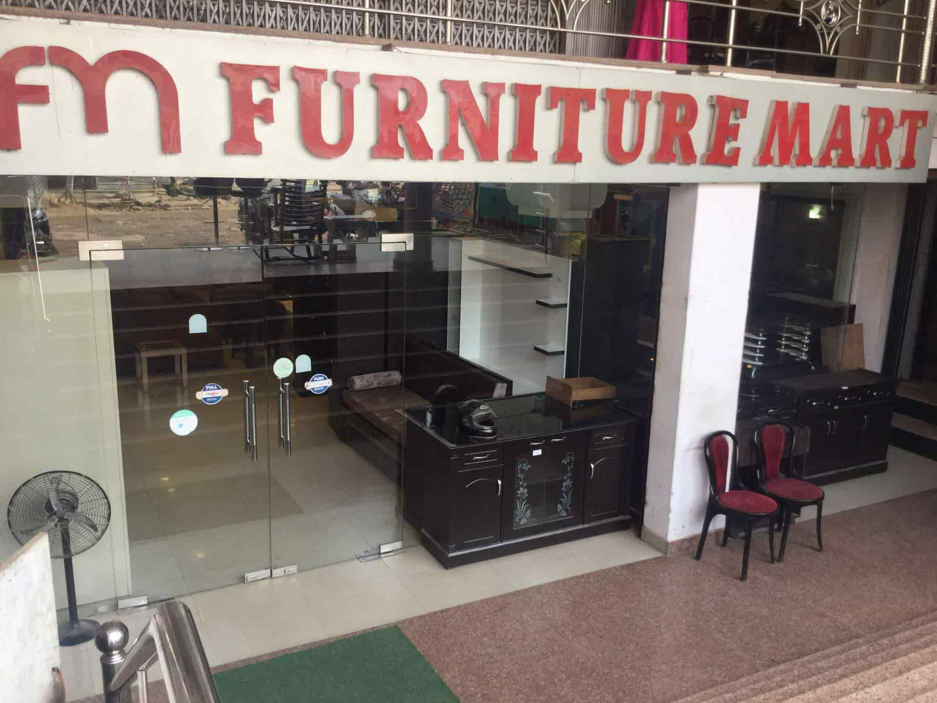 Sofa Market In Lucknow Baci Living Room