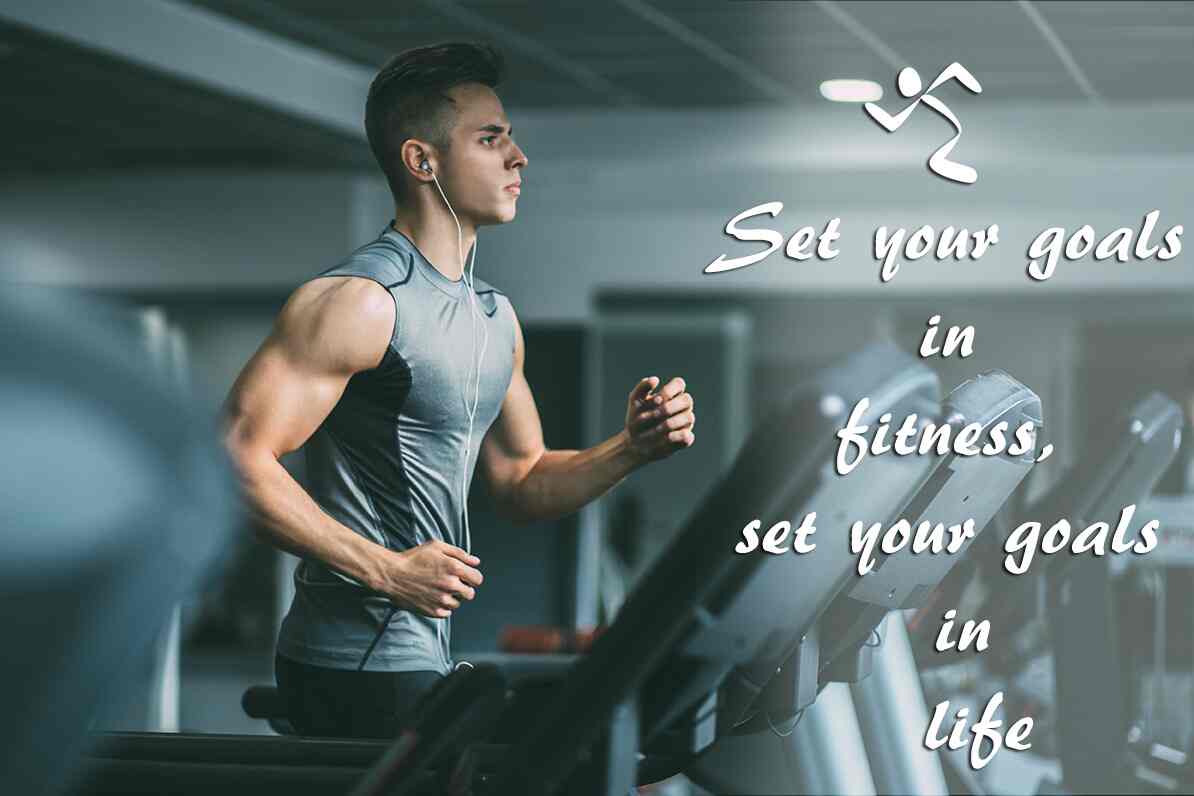 anytime fitness gomti nagar gyms in lucknow justdial