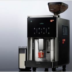Coffee Day Coffee Machine Flash Sales 