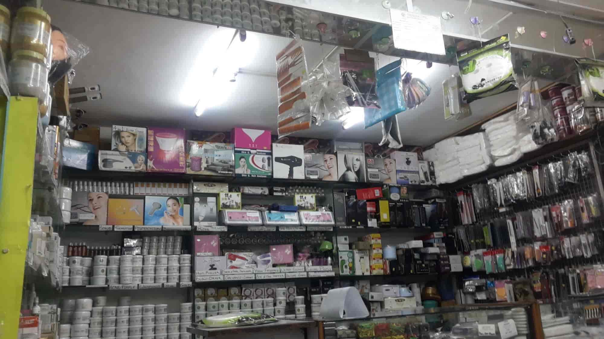Online store and network of orthopedic salons Ortokomfort Online store and network of orthopedic salons Ortokomfort