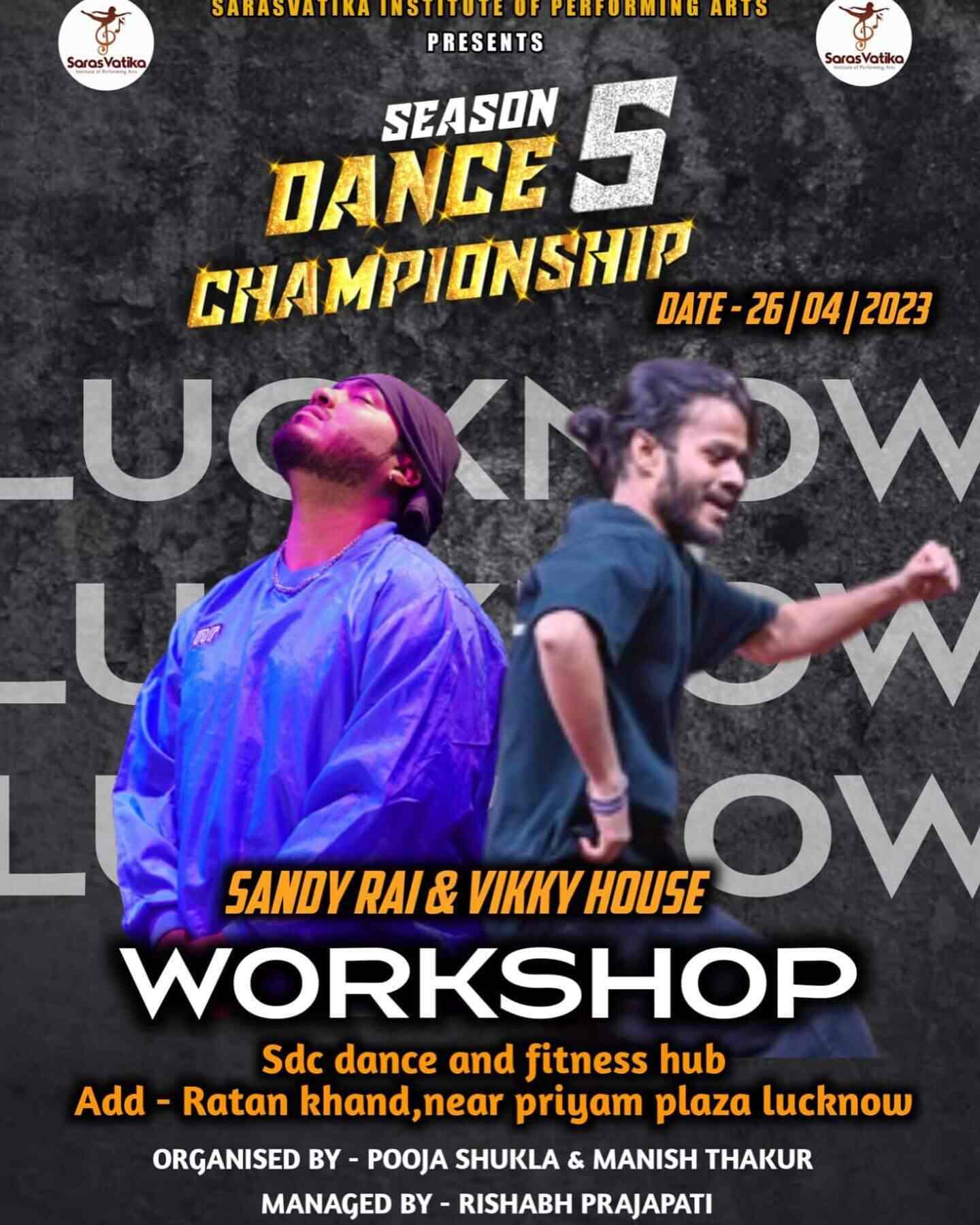 the-househead-dance-studio-