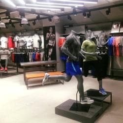 nike store rj