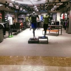 nike store rj