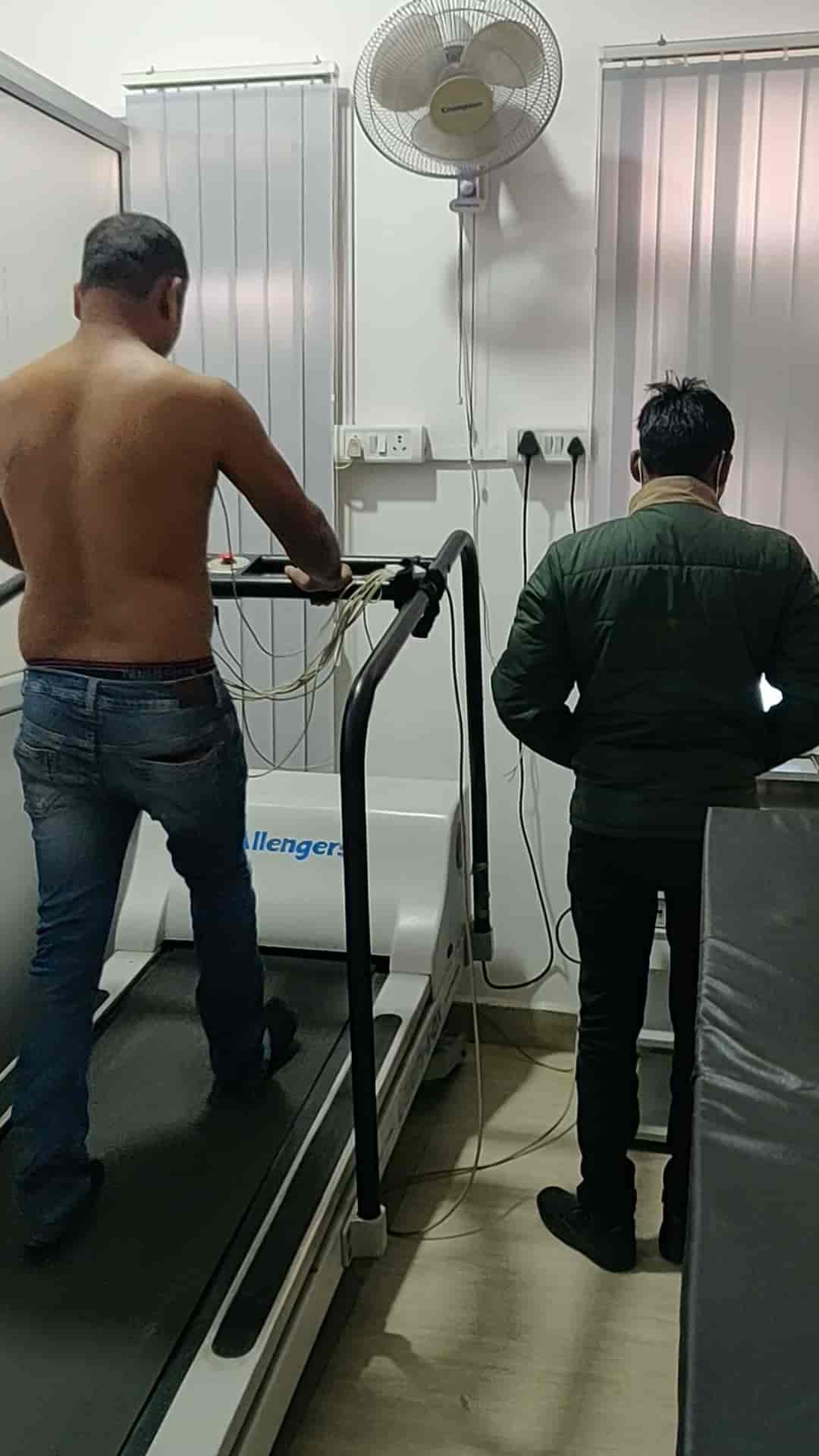 Lab view 7