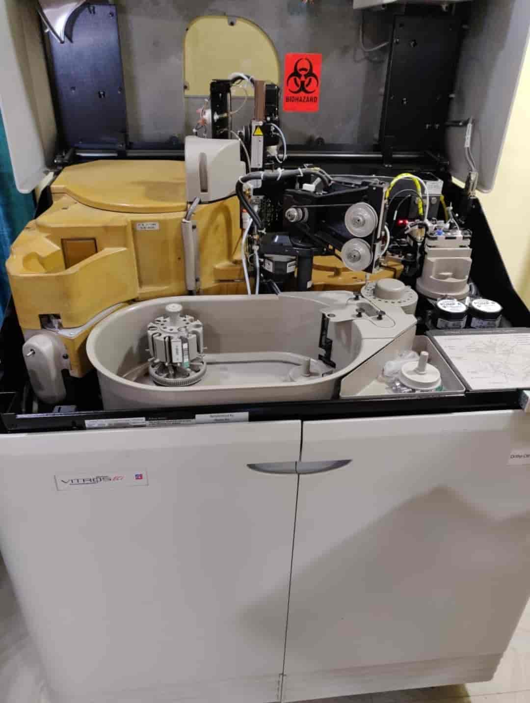 Lab view 10