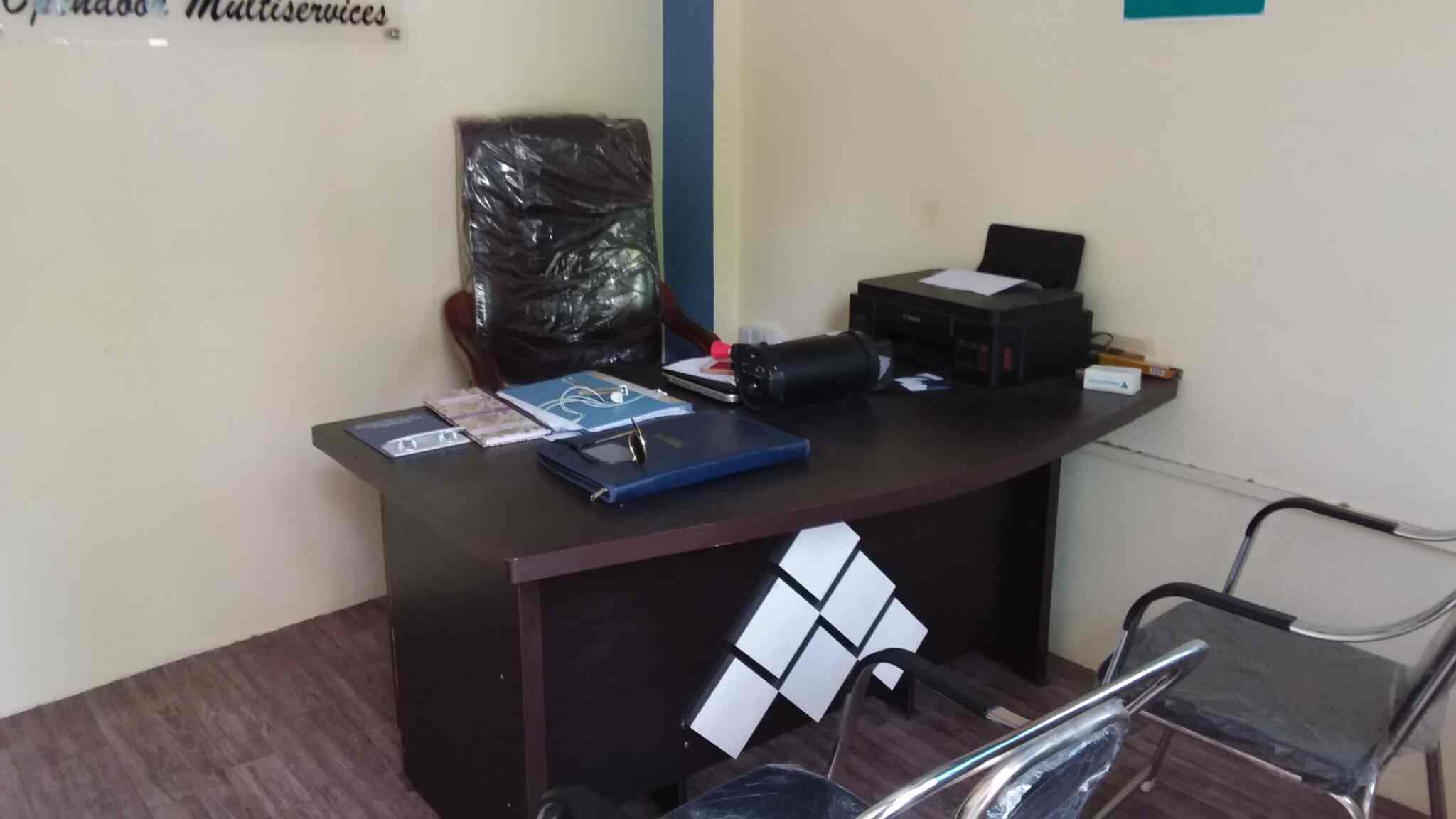 Opendoor Multiservices Gomti Nagar Finance Companies In Lucknow