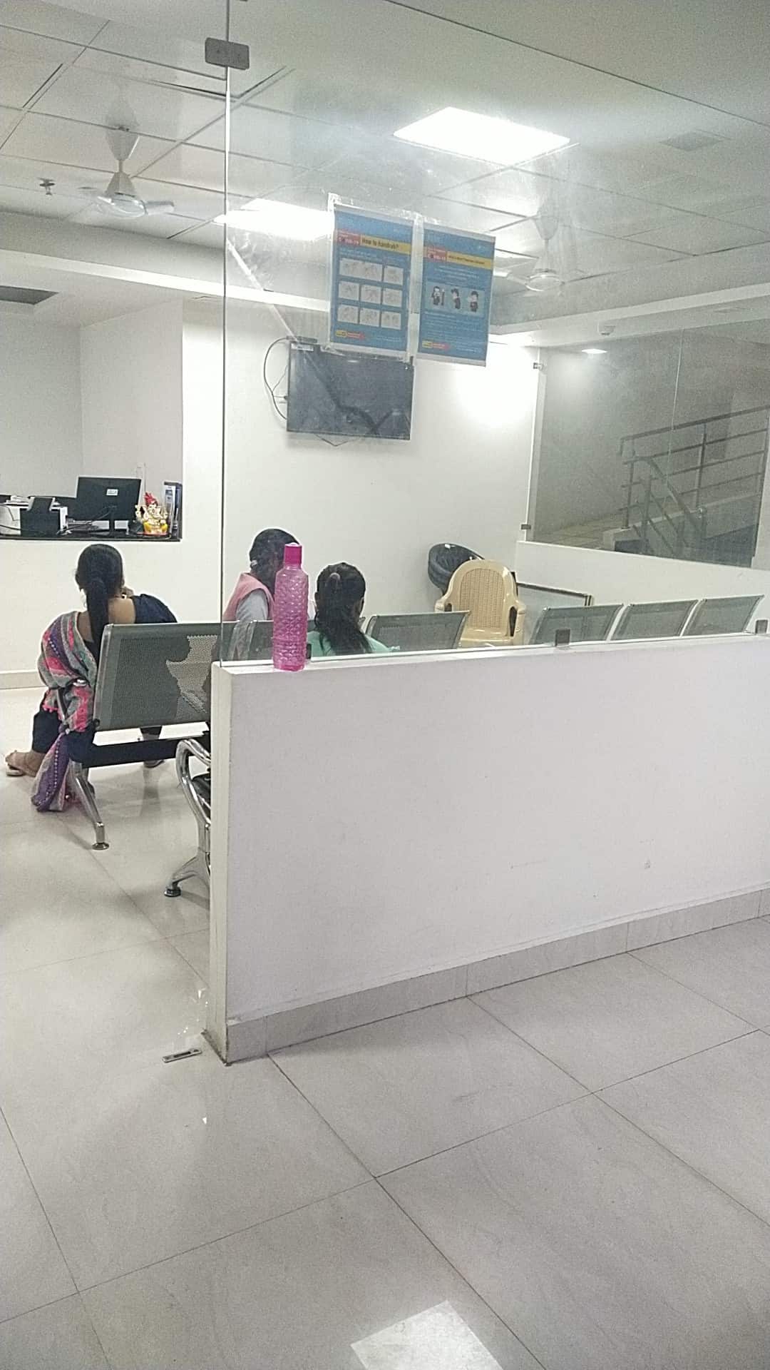 Lab view 15