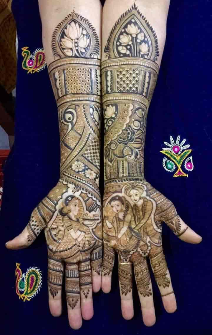 Ink Hug Tattoo Studio Ashiana Colony Tattoo Artists In Lucknow Justdial