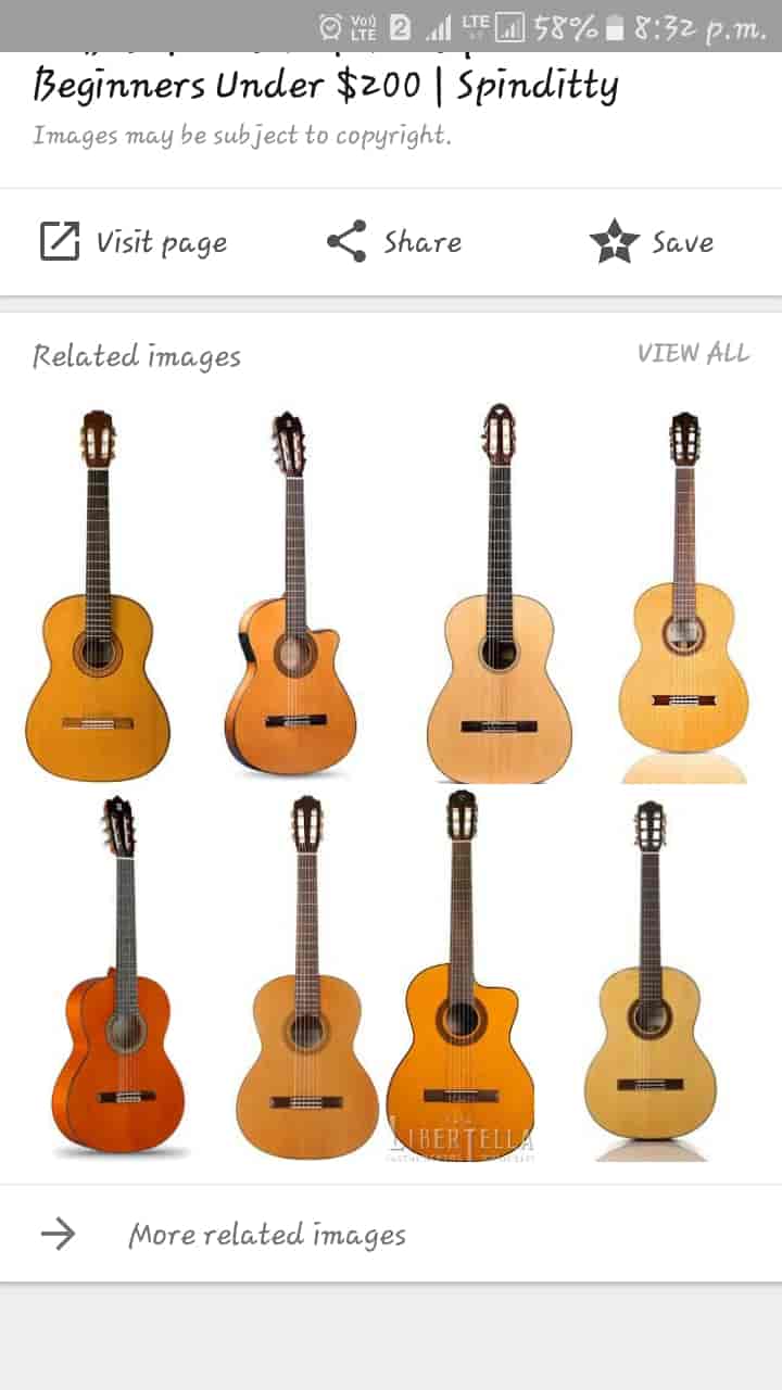 Music World, Indira Nagar Lucknow - Musical Instrument Dealers in Lucknow -  Justdial