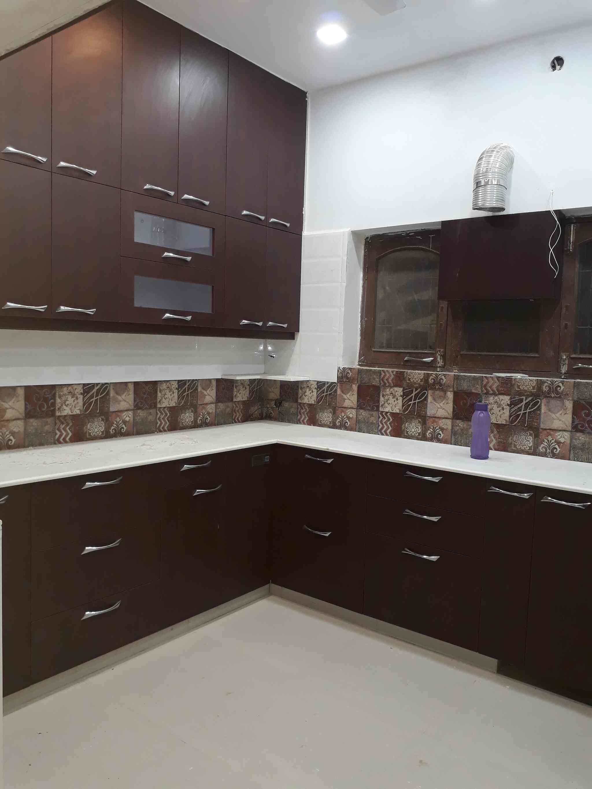 Premier Decor Indira Nagar Lucknow Interior Designers In