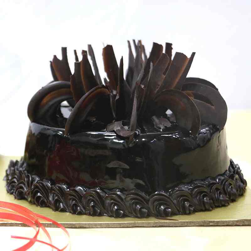 Discover 129+ cake n cafe lucknow in.eteachers