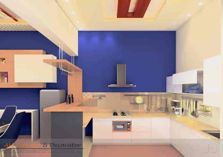 Interior Decorators a m interior decorator and construction, gomti nagar, lucknow Interior Decorators a m interior decorator and construction, gomti nagar, lucknow