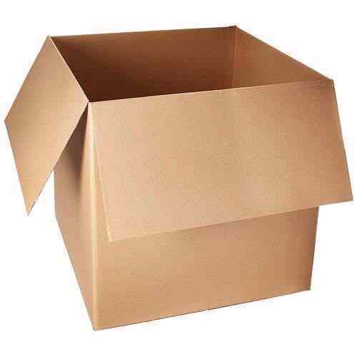 Almaz Corrugators Pvt Ltd Aliganj Corrugated Box Manufacturers In Lucknow Justdial