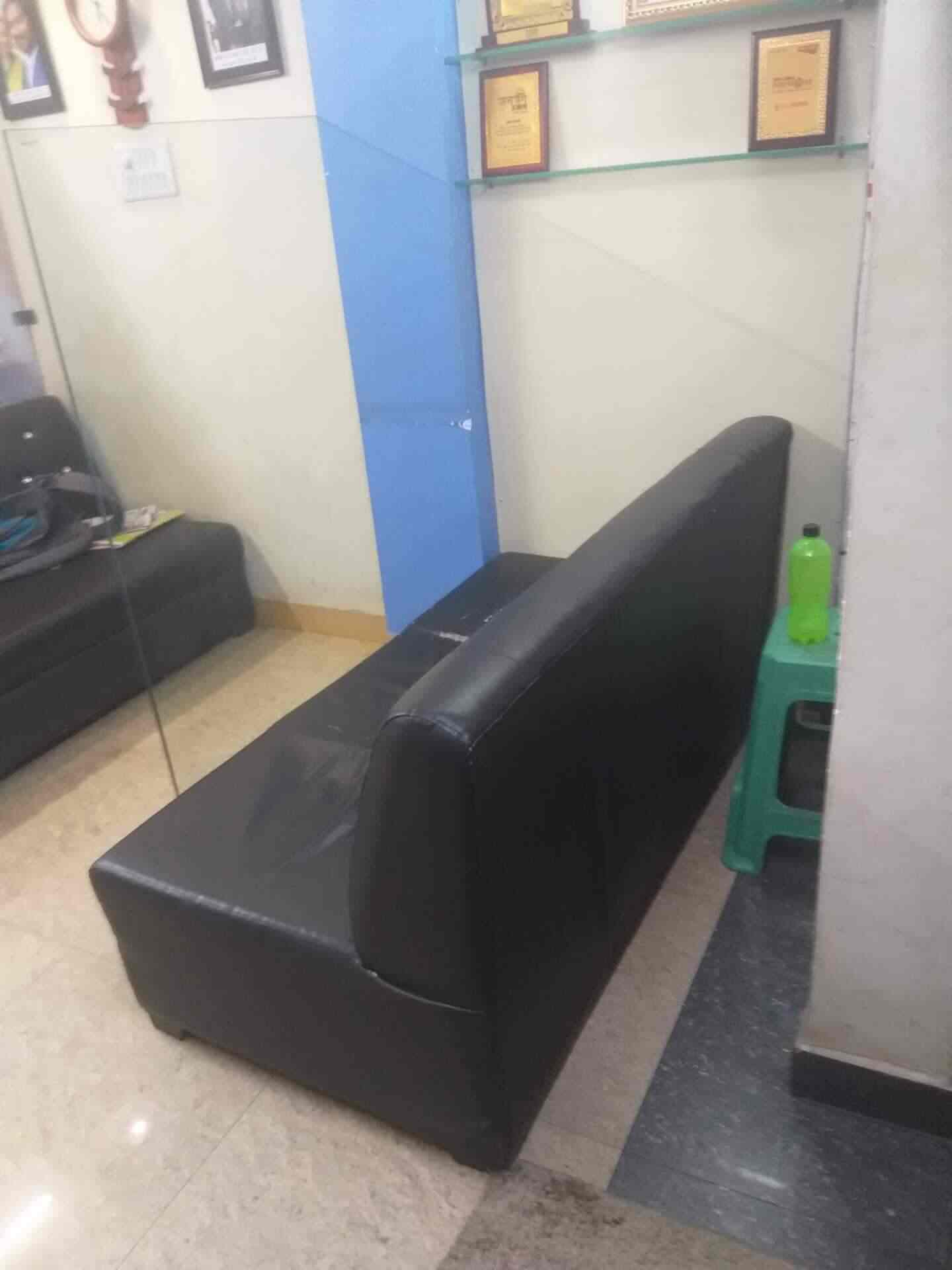 Edu Carrier Life Services Photos Hazratganj Lucknow Pictures