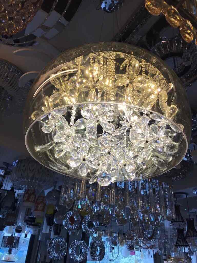 architecture lightining concept photos