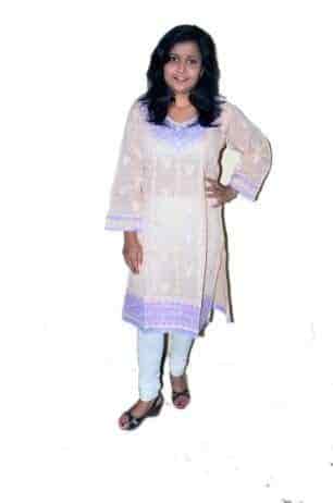 Barbie Ils Chikan Gomti Nagar Women Kurti Manufacturers In Lucknow Justdial Barbie Ils Chikan Gomti Nagar Women Kurti Manufacturers In Lucknow Justdial