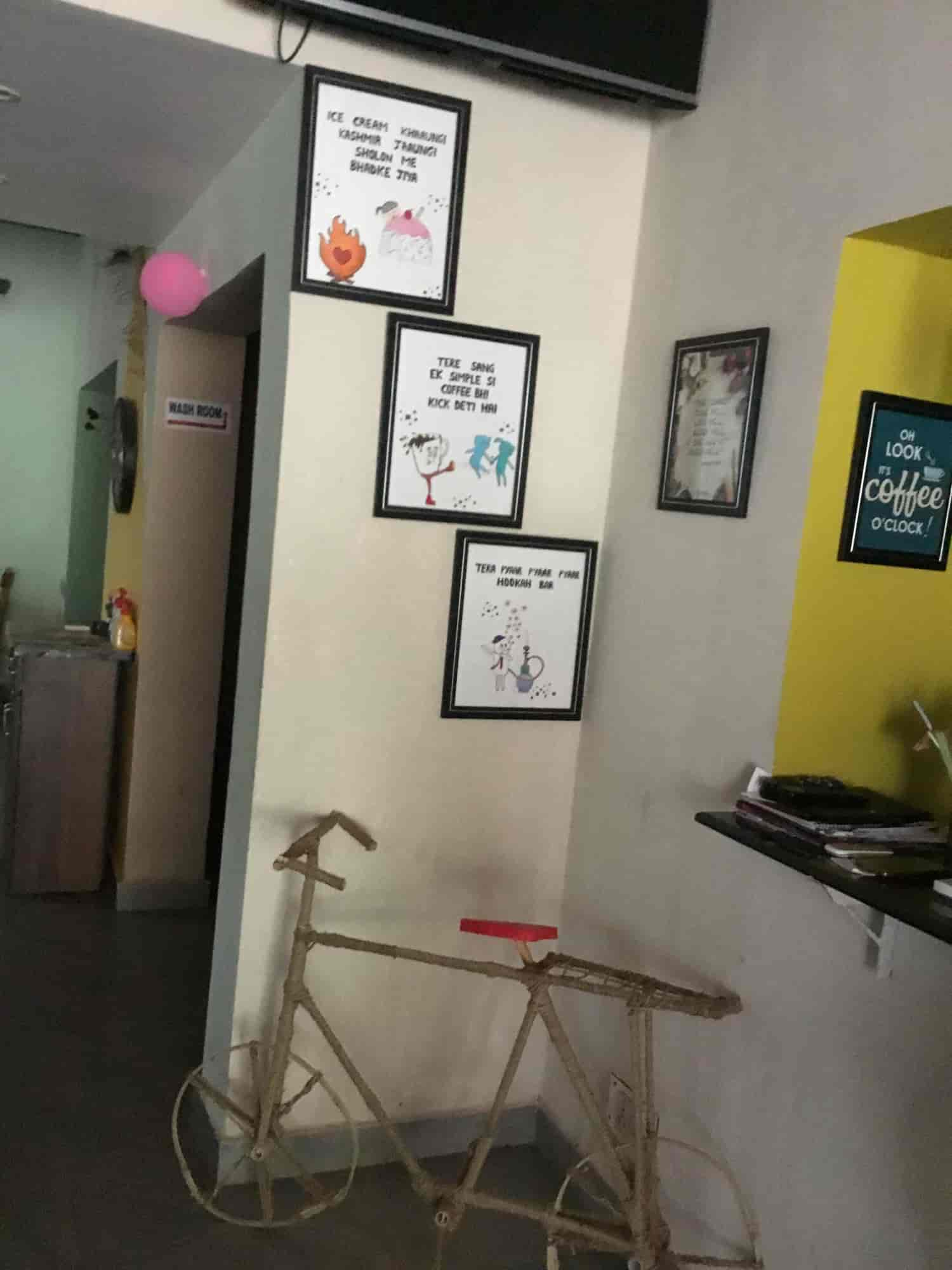 red carpet cafe photos gomti nagar lucknow pizza outlets