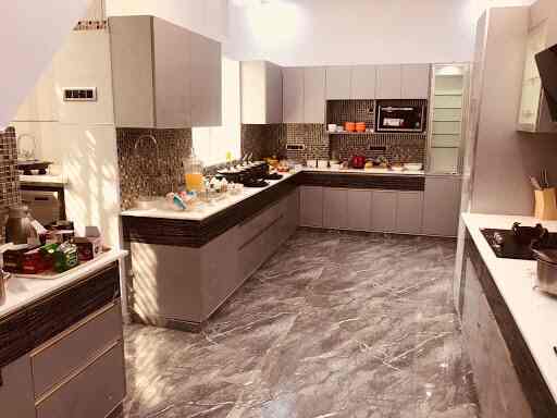 Mangalam Corporation Indira Nagar Lucknow Furniture Dealers In Lucknow Justdial