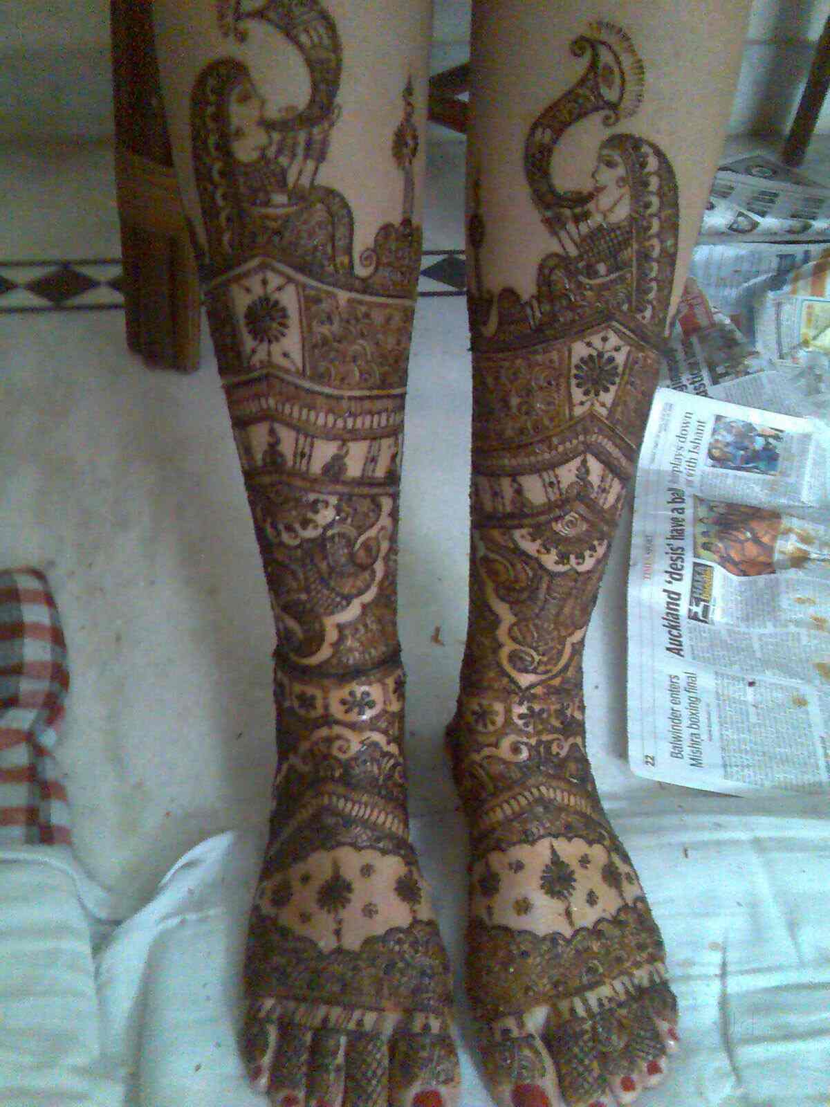 raj mehandi and tattoo artist studio lda colony raj mehndi and raj mehandi and tattoo artist studio lda colony raj mehndi and